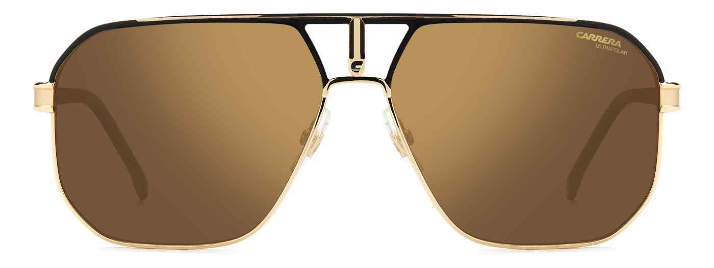 Carreera 1062 Sunglasses