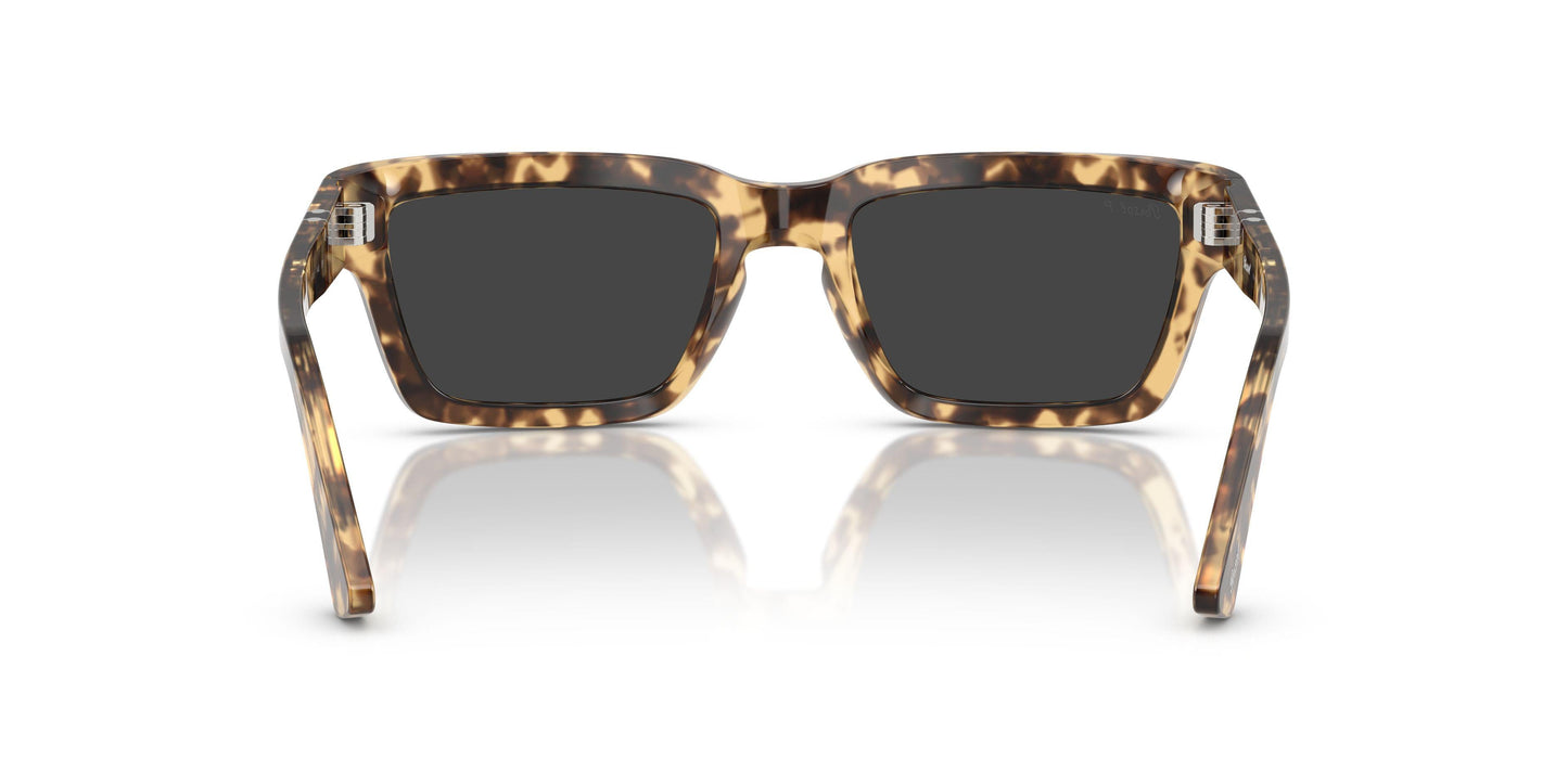Persol 3363S Sunglasses