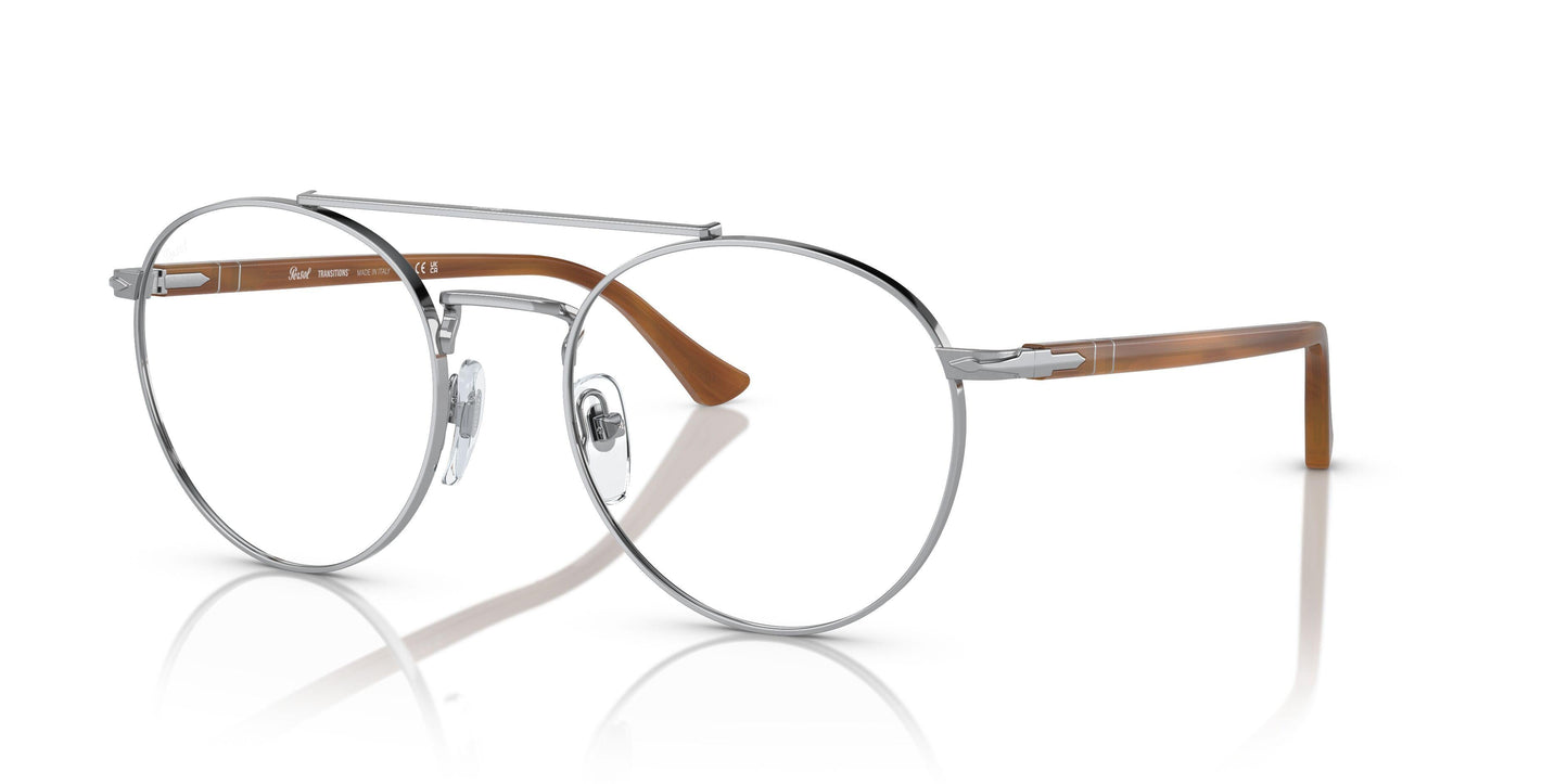 Persol 1011S Sunglasses