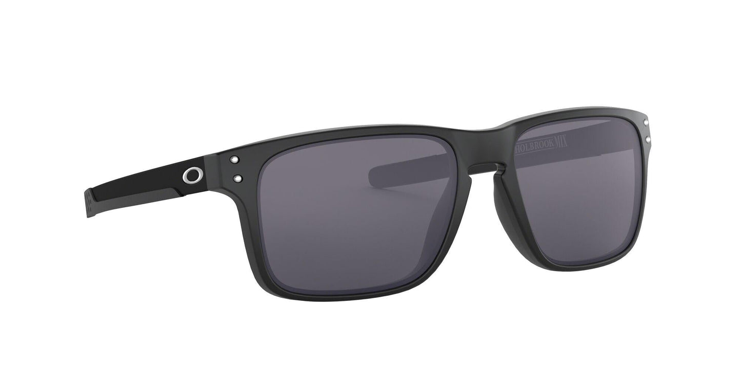 Oaakley Holbrook Mix 9384 Sunglasses