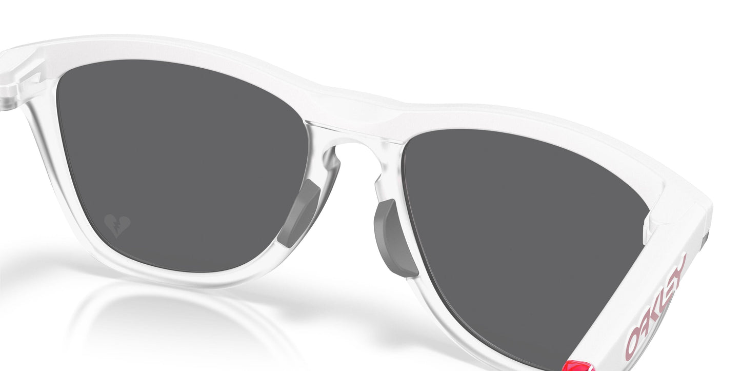 Oaakley Frogskins Hybrid 9289 Sunglasses