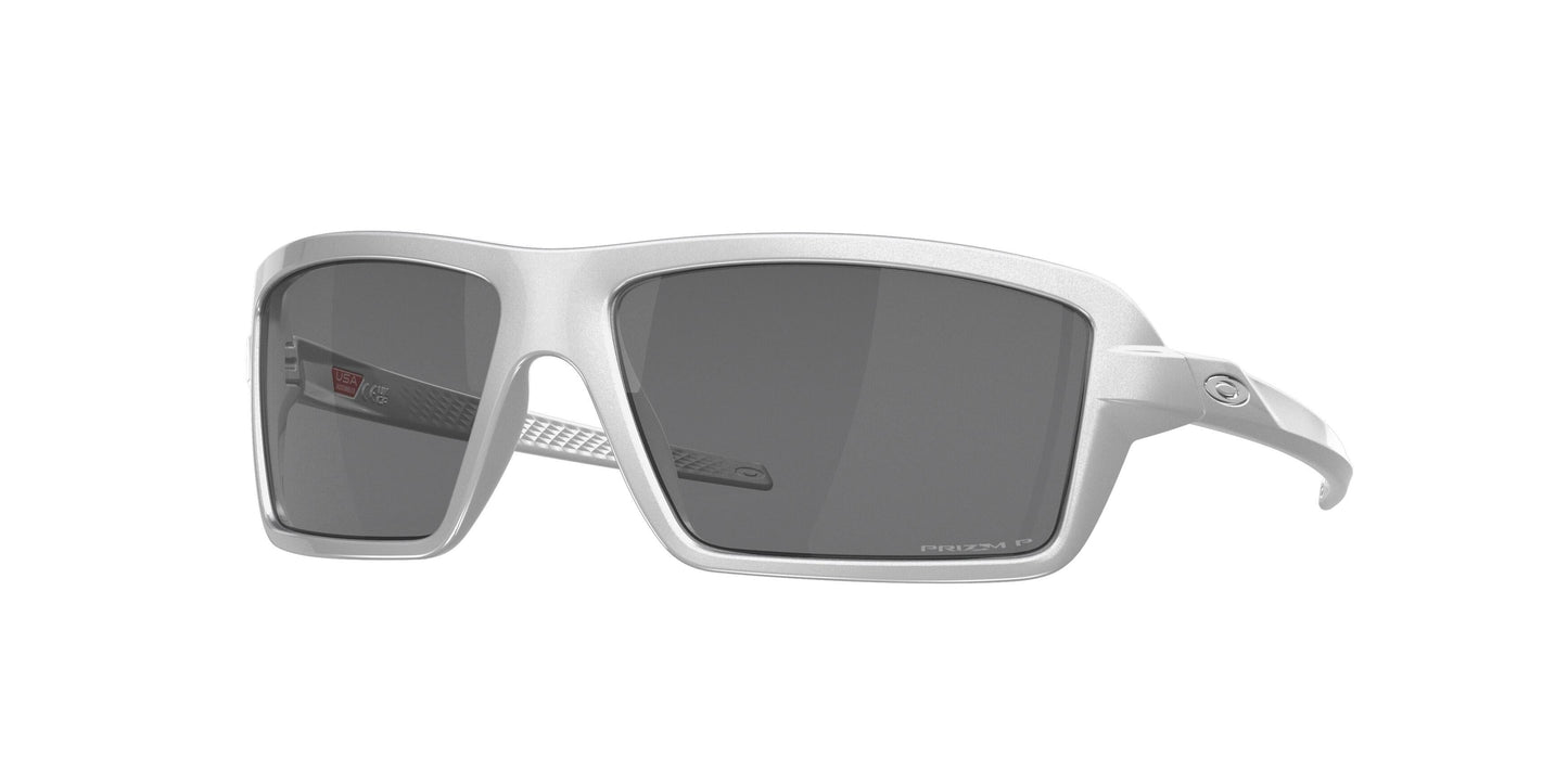 Oaakley Cables 9129 Sunglasses