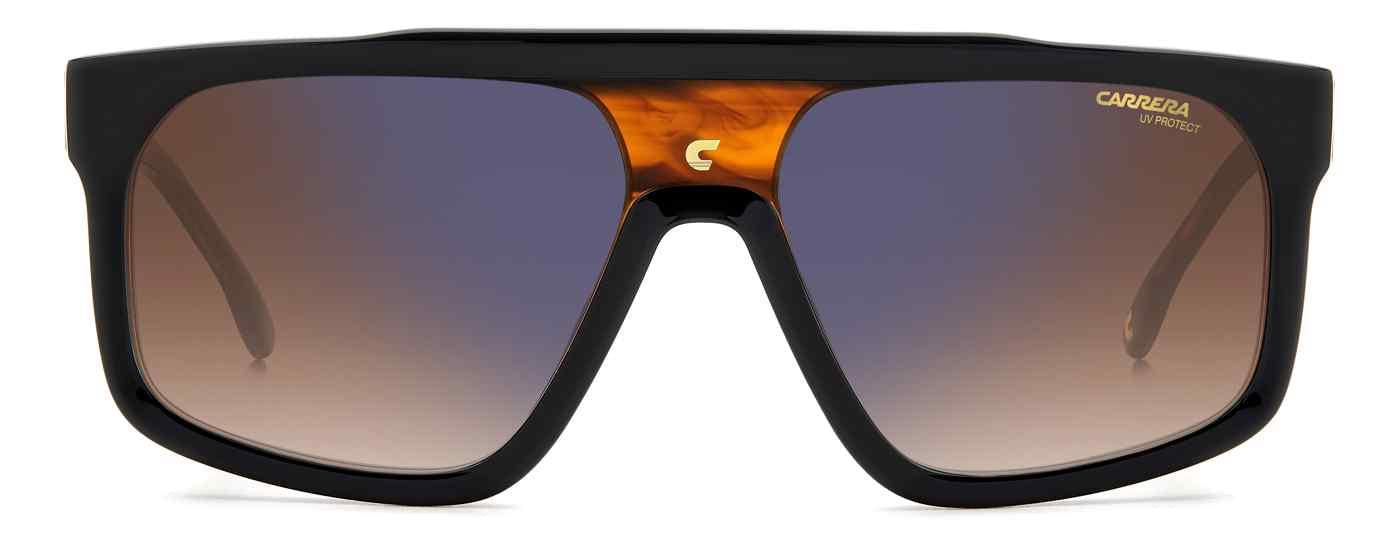 Carreera 1061 Sunglasses