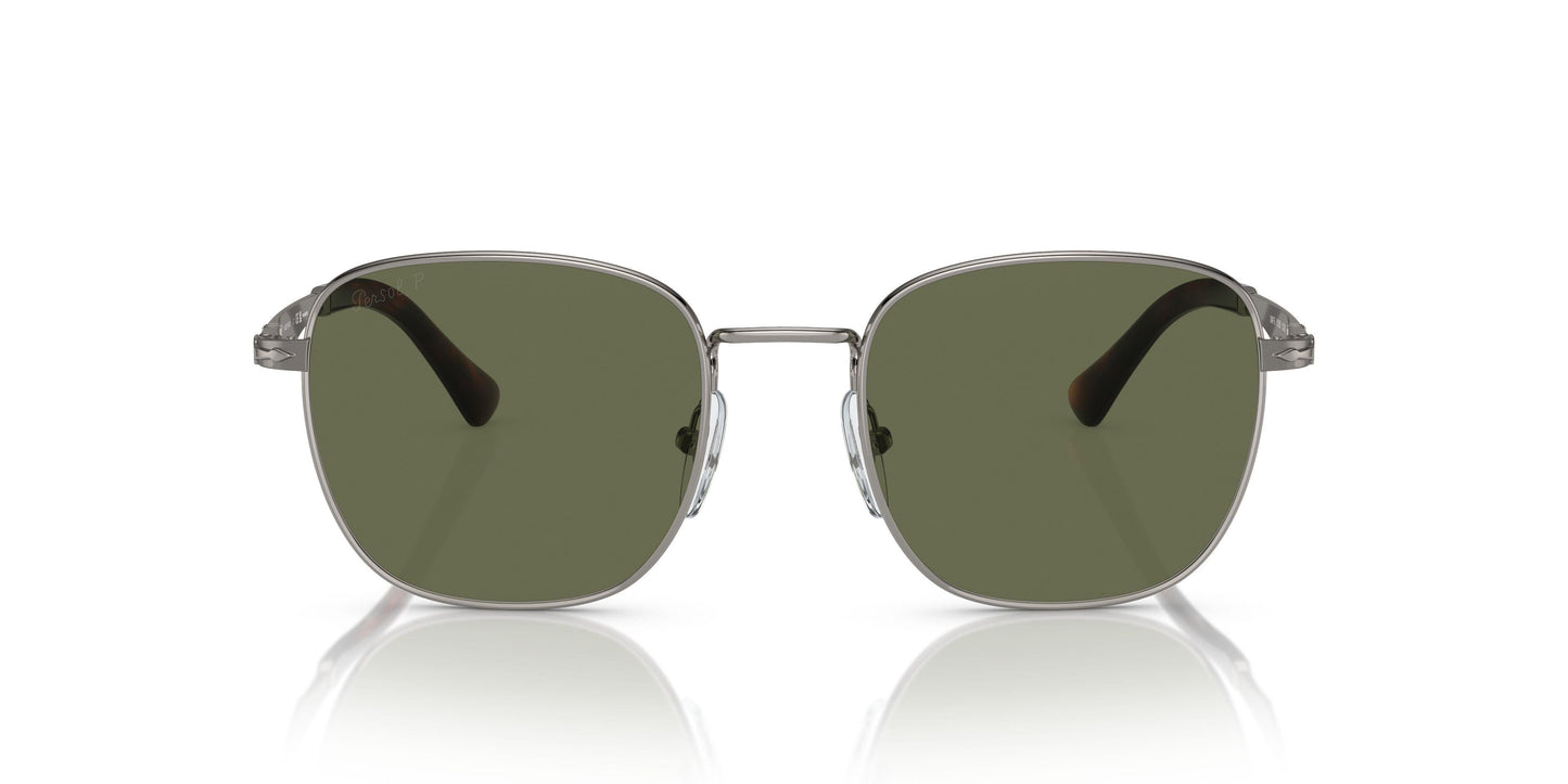Persol 2497S Sunglasses
