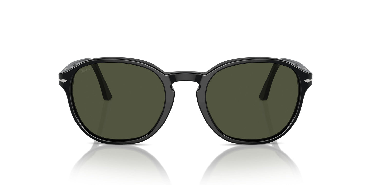 Persol 3343S Sunglasses
