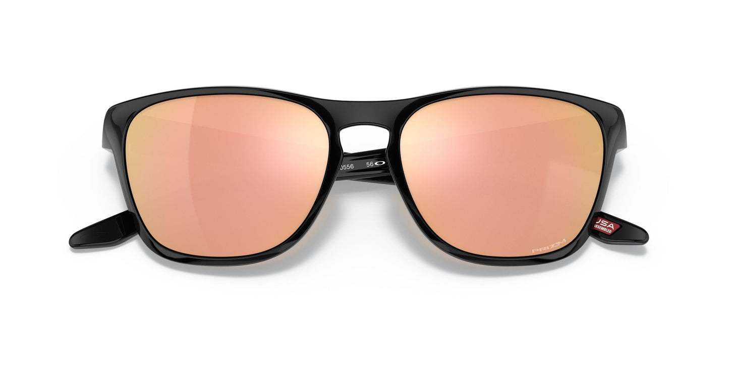 Oaakley Manorburn 9479 Sunglasses