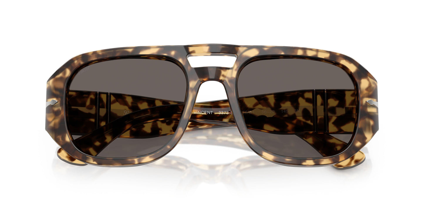 Persol Vincent 3373S Sunglasses