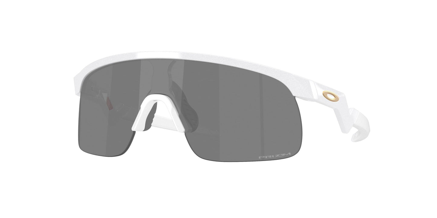 Oaakley Resistor 9010 Sunglasses