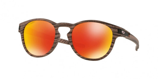 Oaakley Latch 9265 Sunglasses