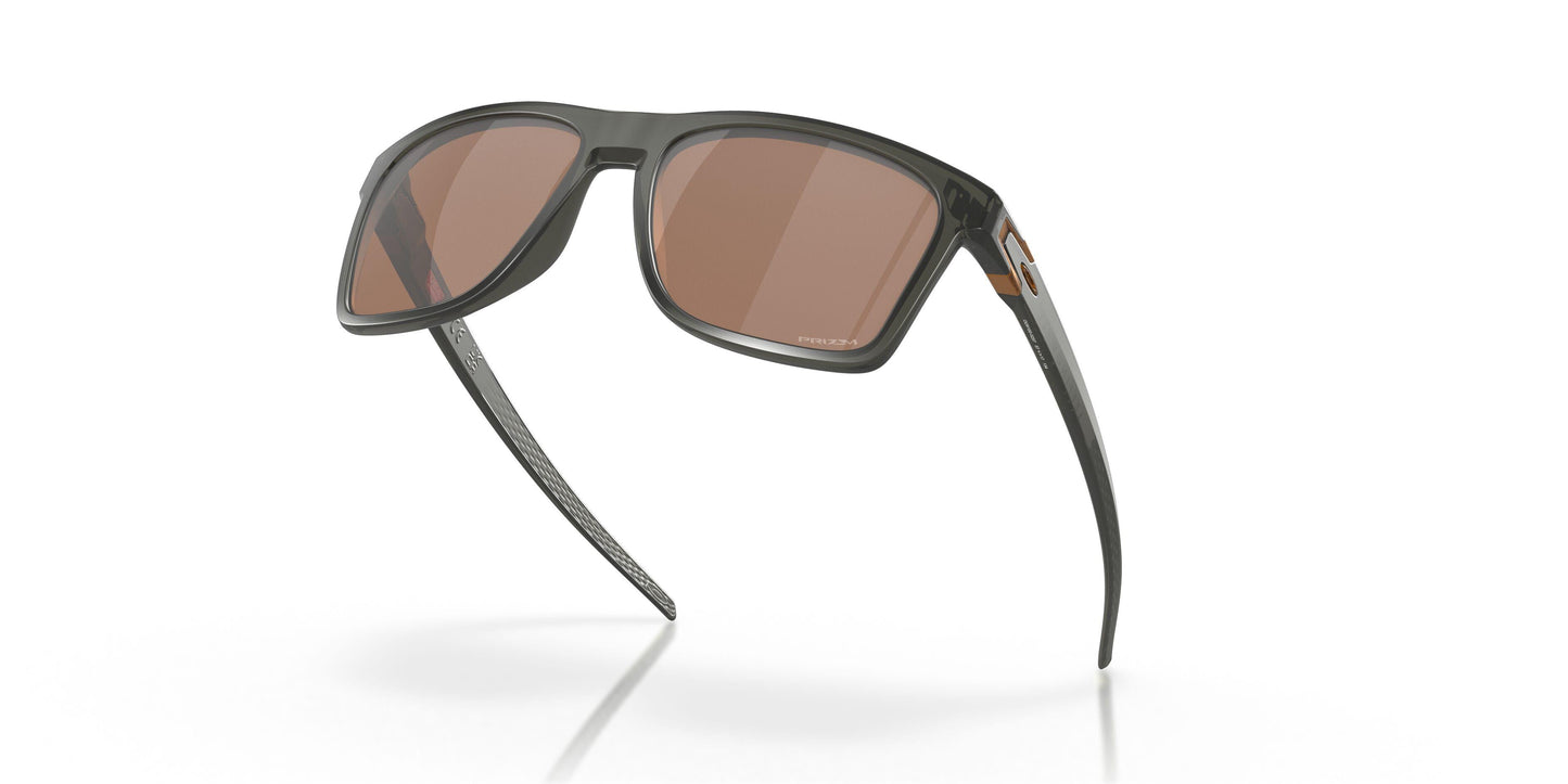 Oaakley Leffingwell 9100 Sunglasses