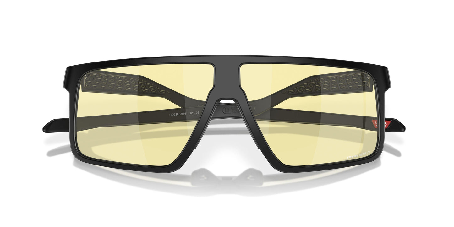 Oaakley Helux 9285 Sunglasses