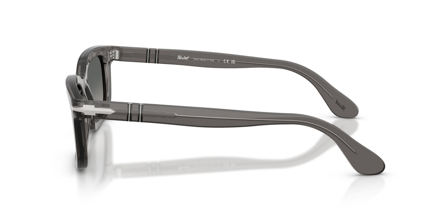 Persol 3396S Sunglasses