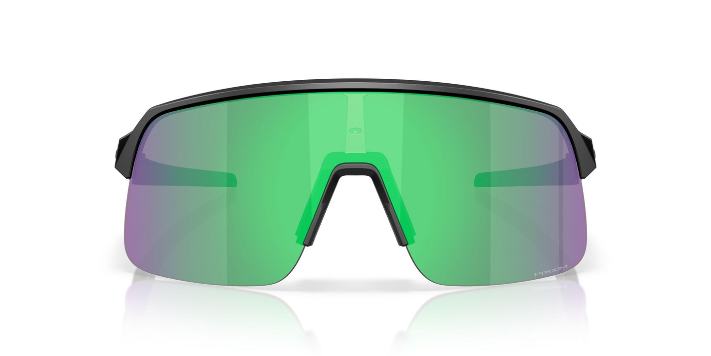 Oaakley Sutro Lite S 9496 Sunglasses