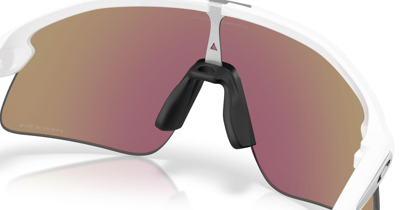 Oaakley Stunt Devil 9517 Sunglasses