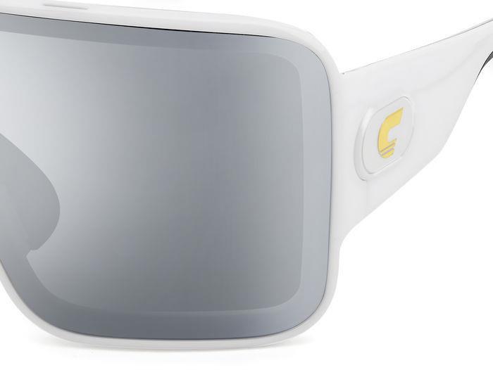 Carreera FLAGLAB15 Sunglasses