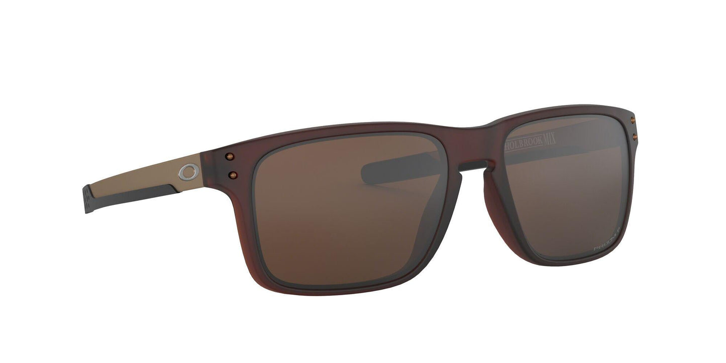 Oaakley Holbrook Mix 9384 Sunglasses