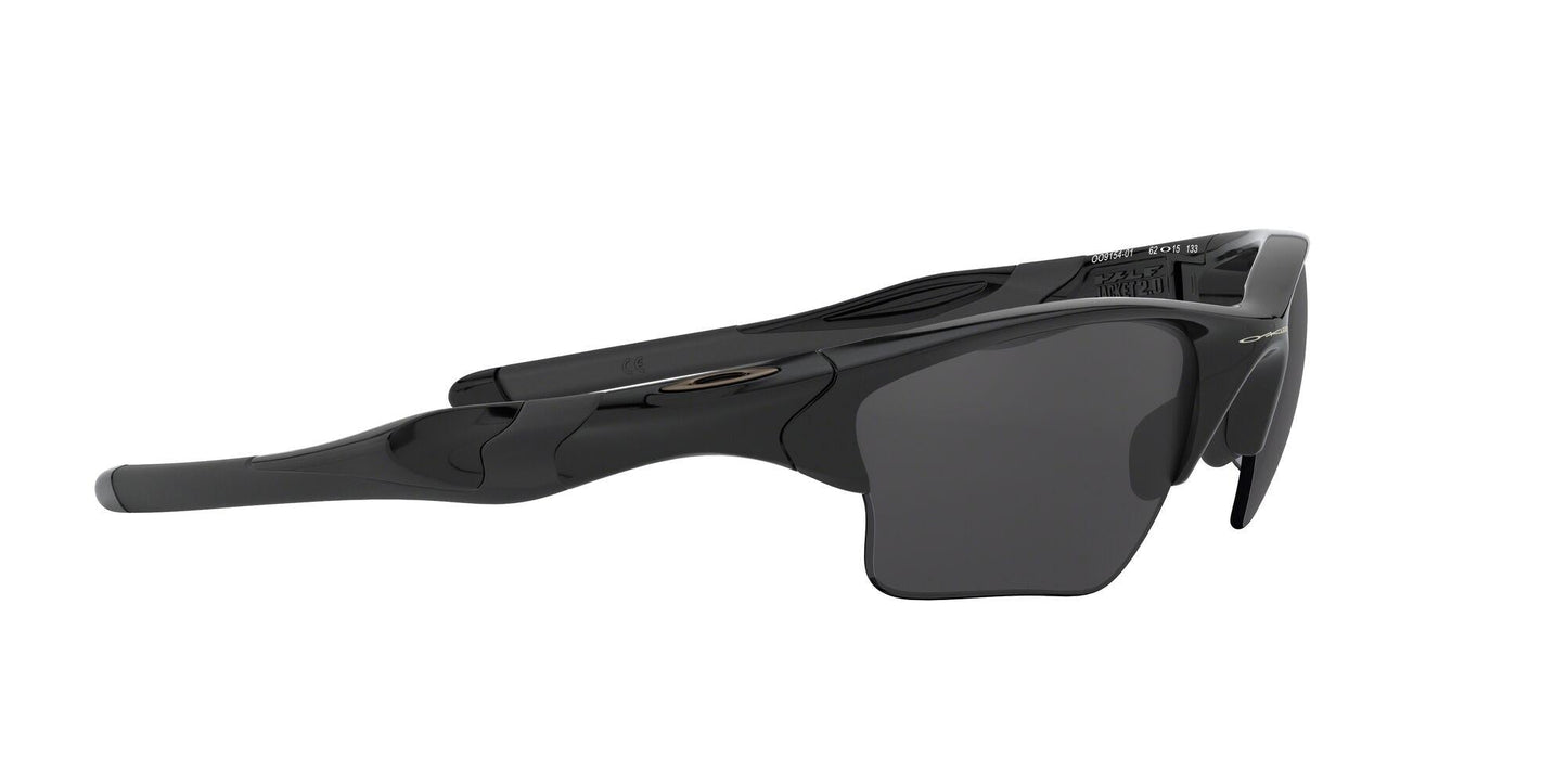 Oaakley Half Jacket 2.0 Xl 9154 Sunglasses