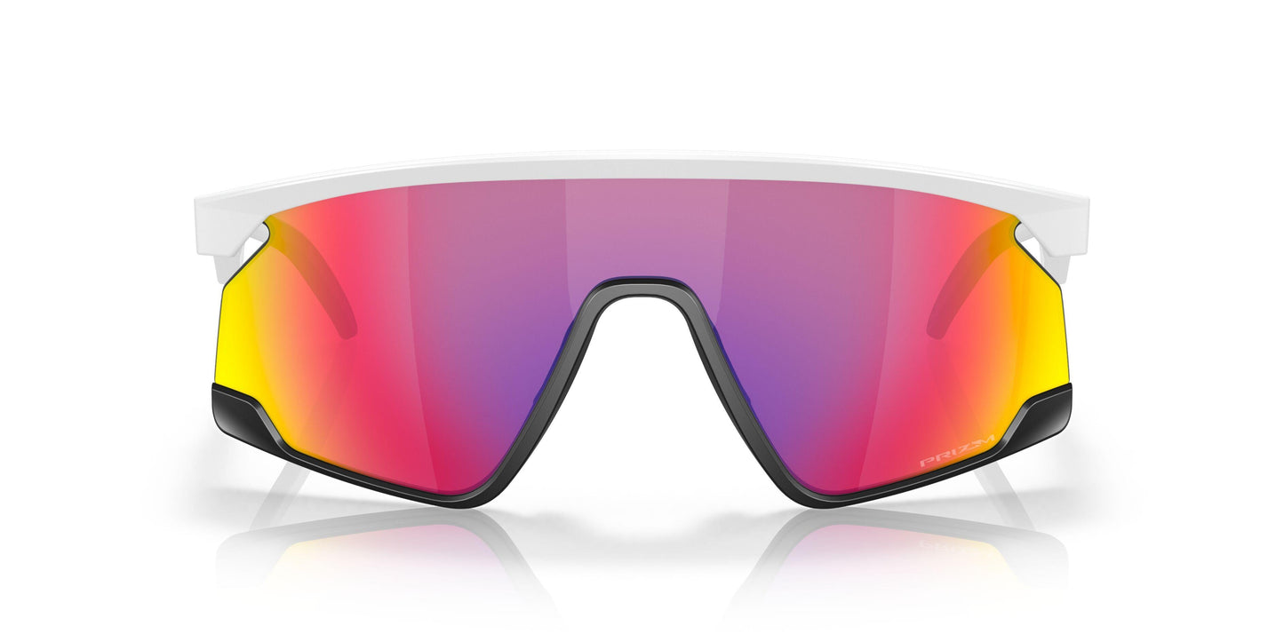 Oaakley Bxtr 9280 Sunglasses