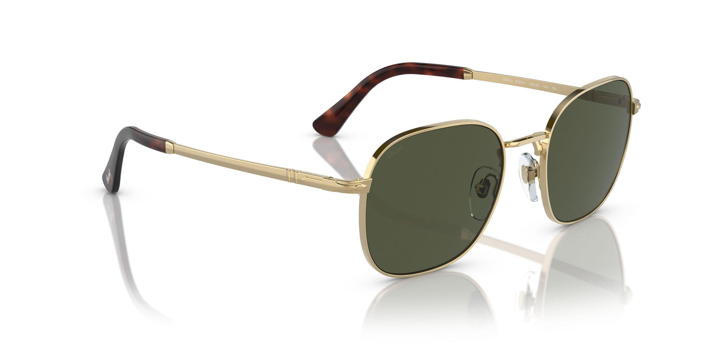 Persol 1009S Sunglasses