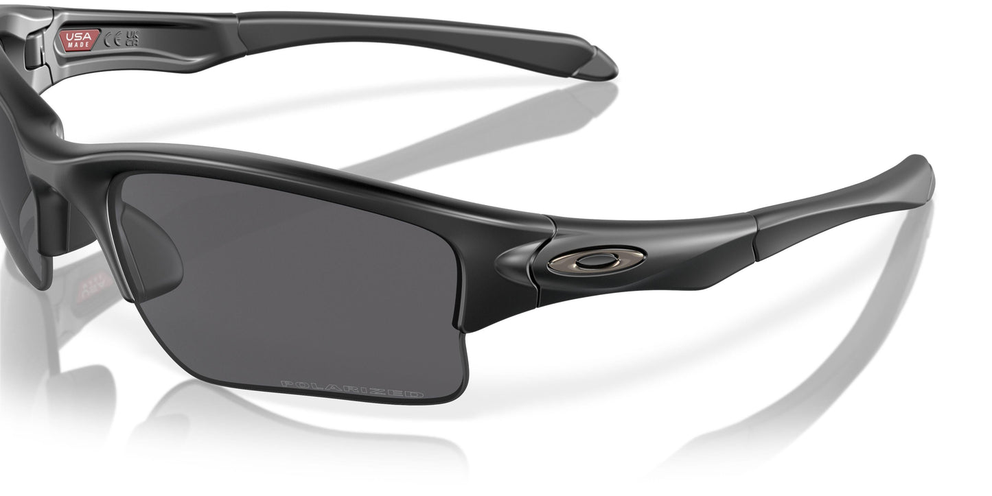 Oaakley Quarter Jacket 9200 Sunglasses