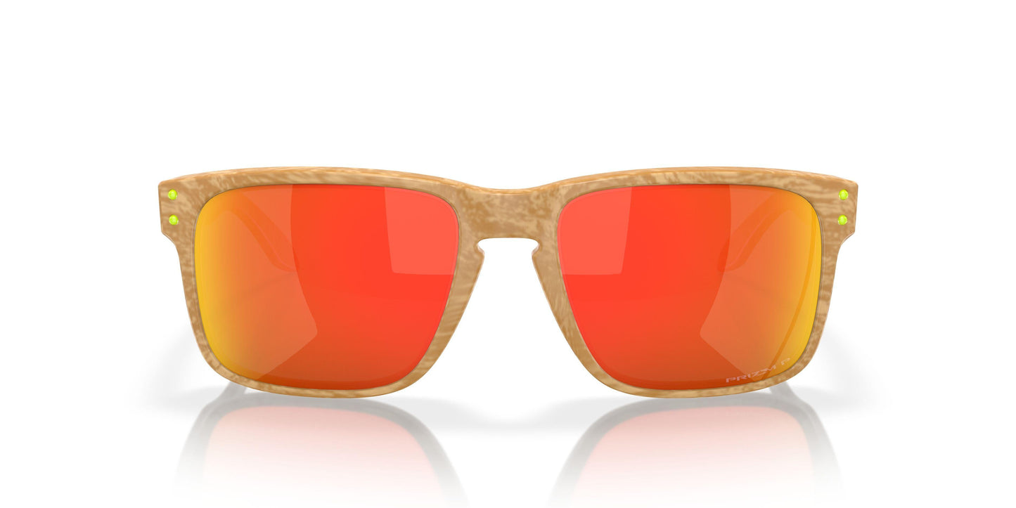 Oaakley Holbrook 9244 Sunglasses