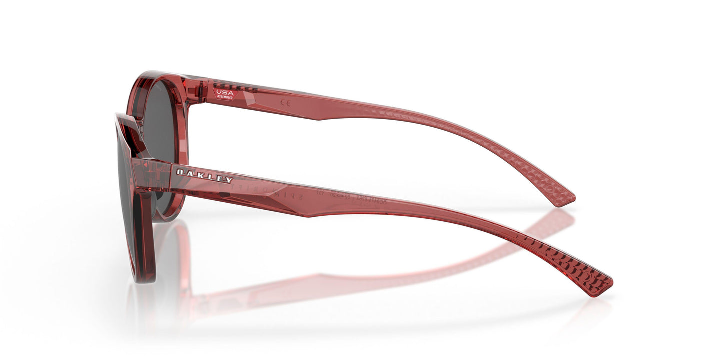 Oaakley Spindrift 9474 Sunglasses
