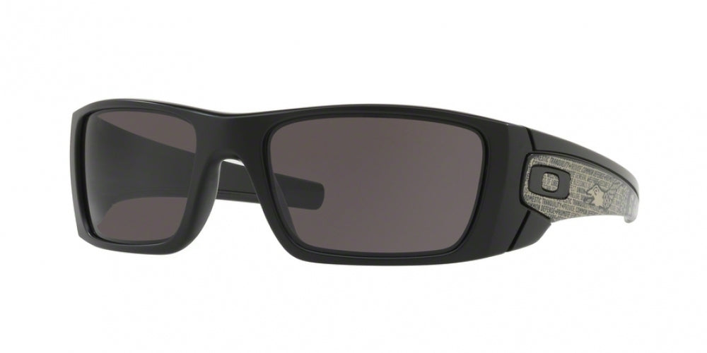 Oaakley Fuel Cell 9096 Sunglasses
