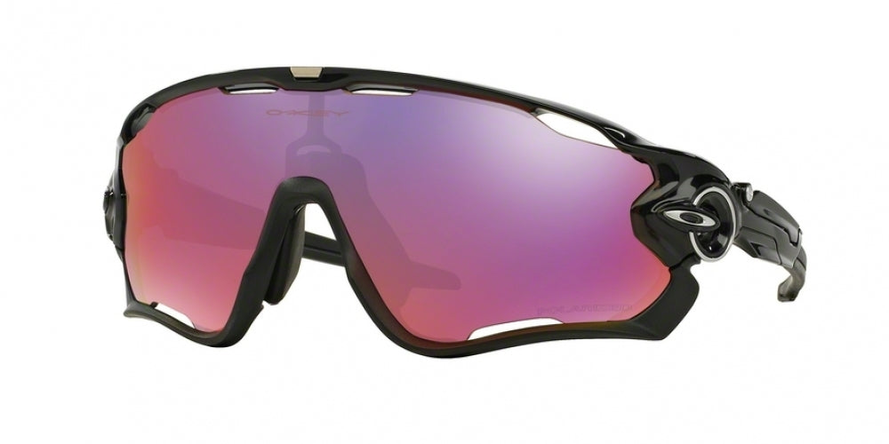 Oaakley Jawbreaker 9290 Sunglasses