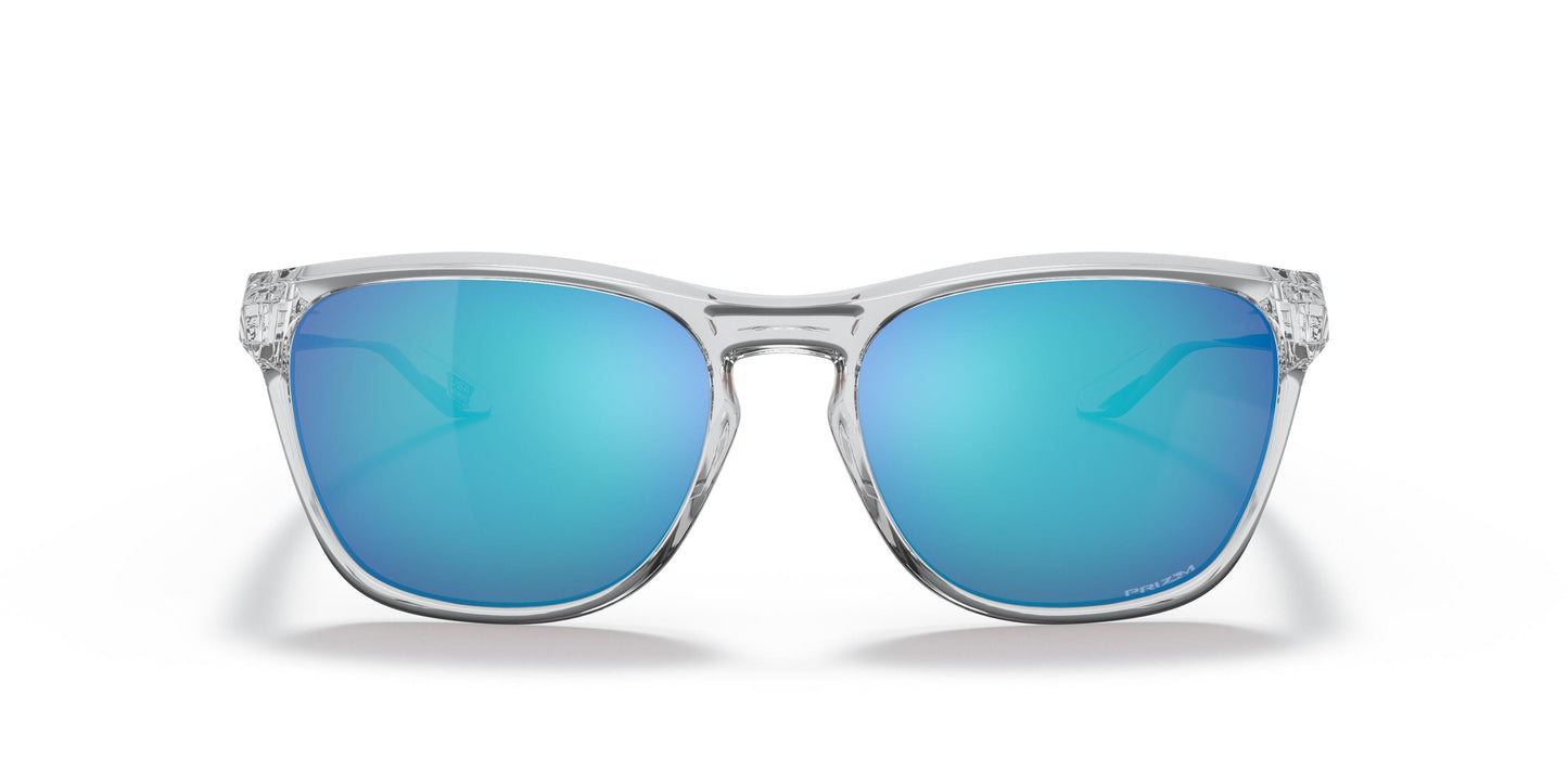 Oaakley Manorburn 9479 Sunglasses