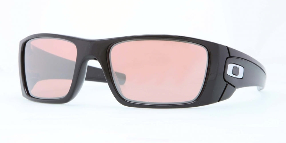 Oaakley Fuel Cell 9096 Sunglasses