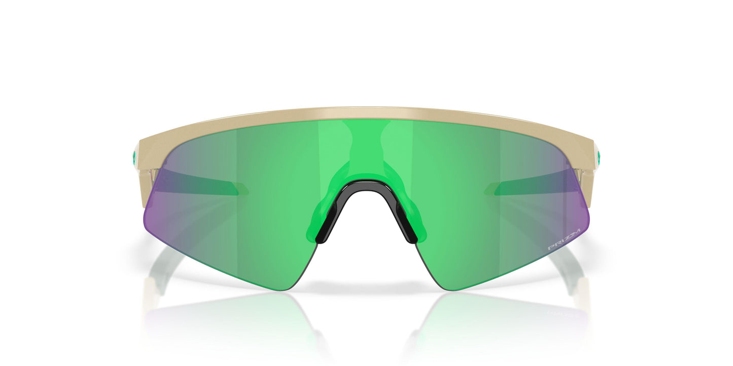 Oaakley Resistor Sweep 9015 Sunglasses