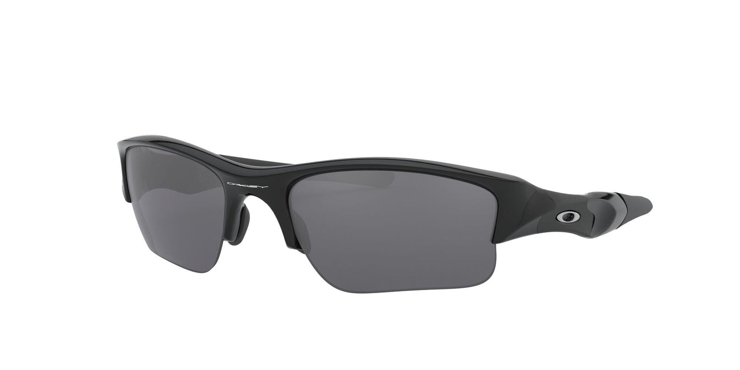 Oaakley Flak Jacket Xlj 9009 Sunglasses