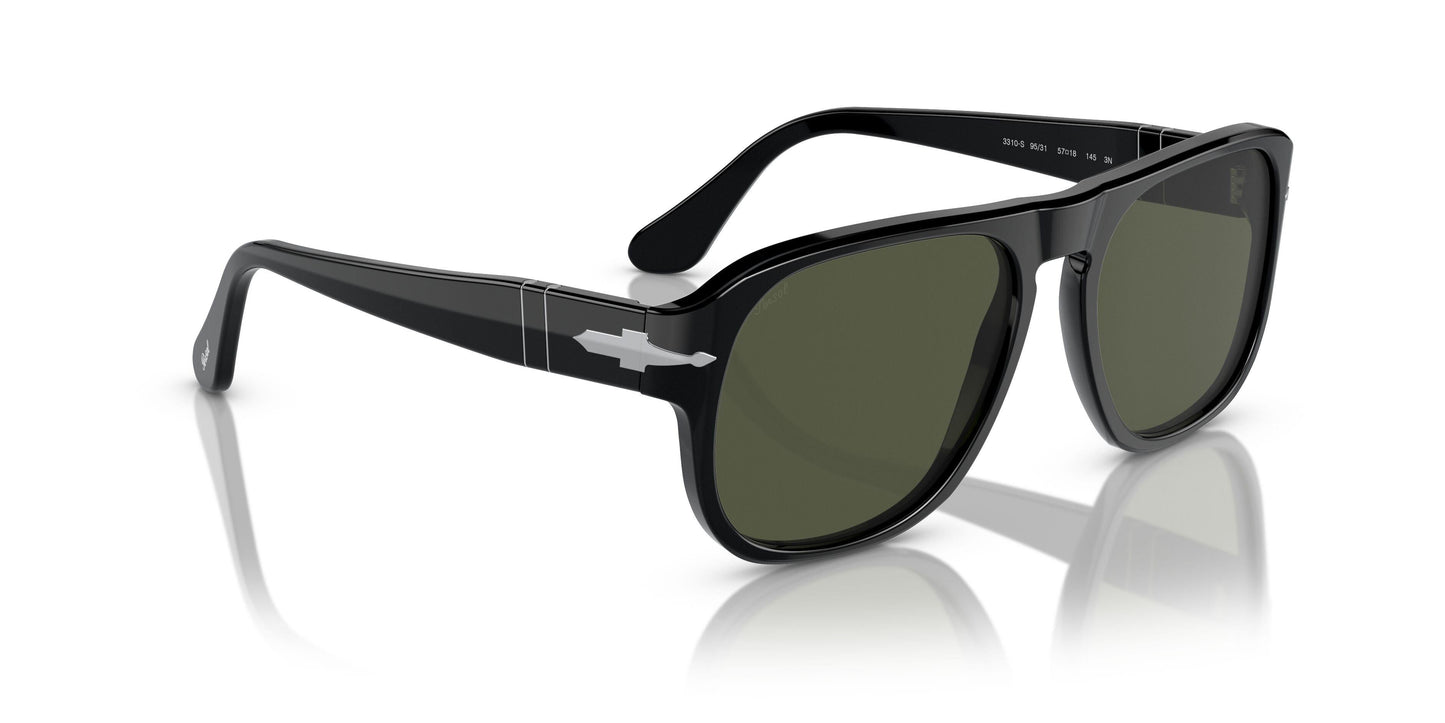 Persol Jean 3310S Sunglasses