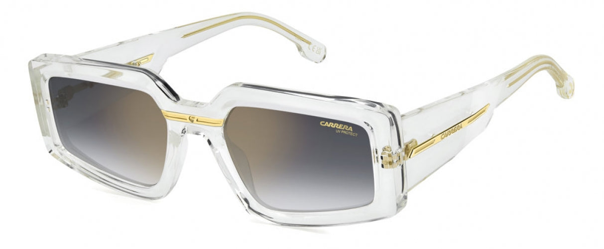 Carreera VICTORYC12 Sunglasses