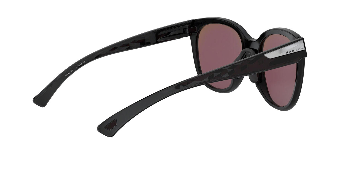Oaakley Low Key 9433 Sunglasses
