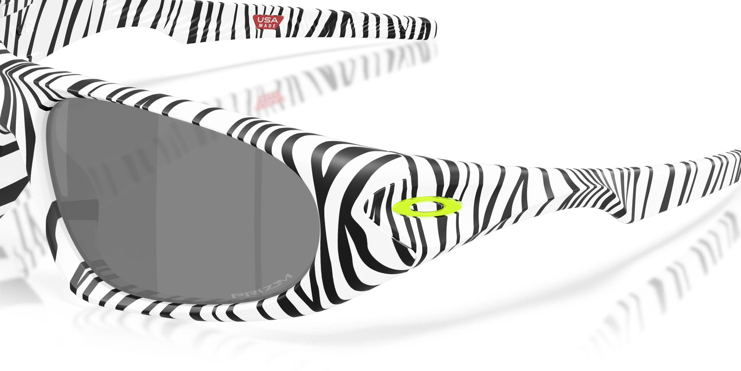 Oaakley Neoforma 9528 Sunglasses