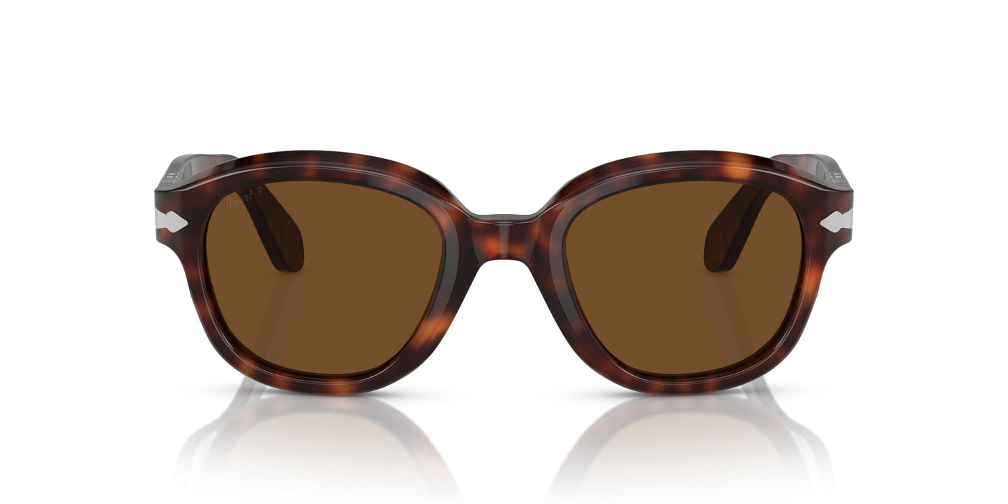 Persol 0060S Sunglasses