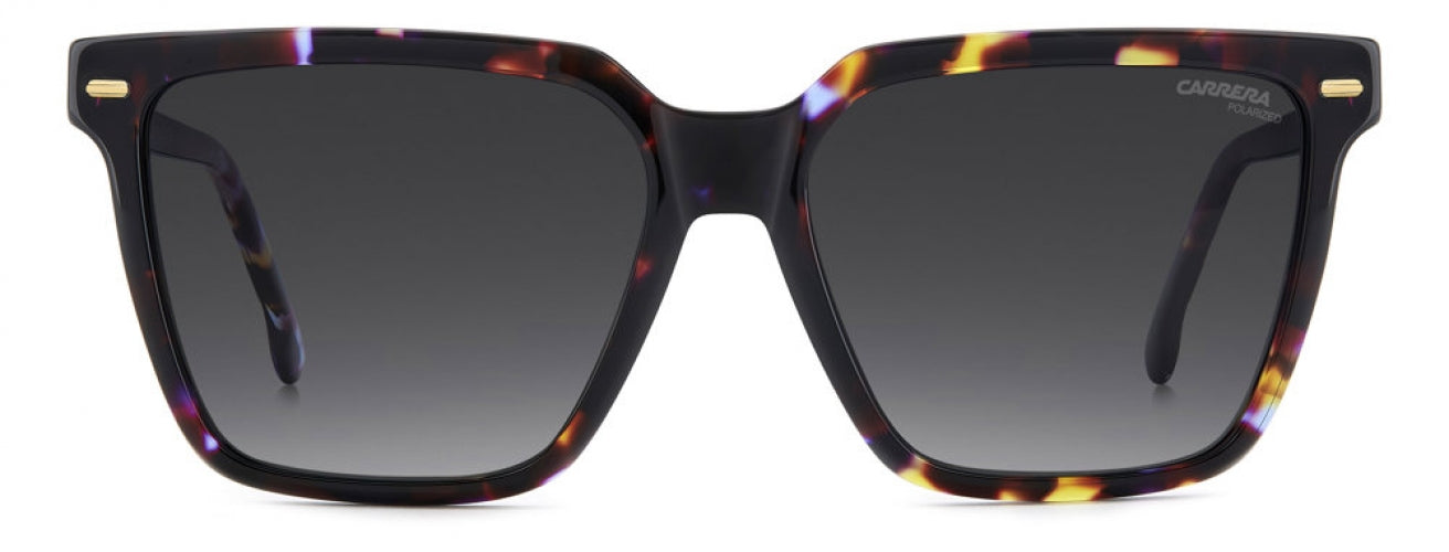 Carreera 3069 Sunglasses