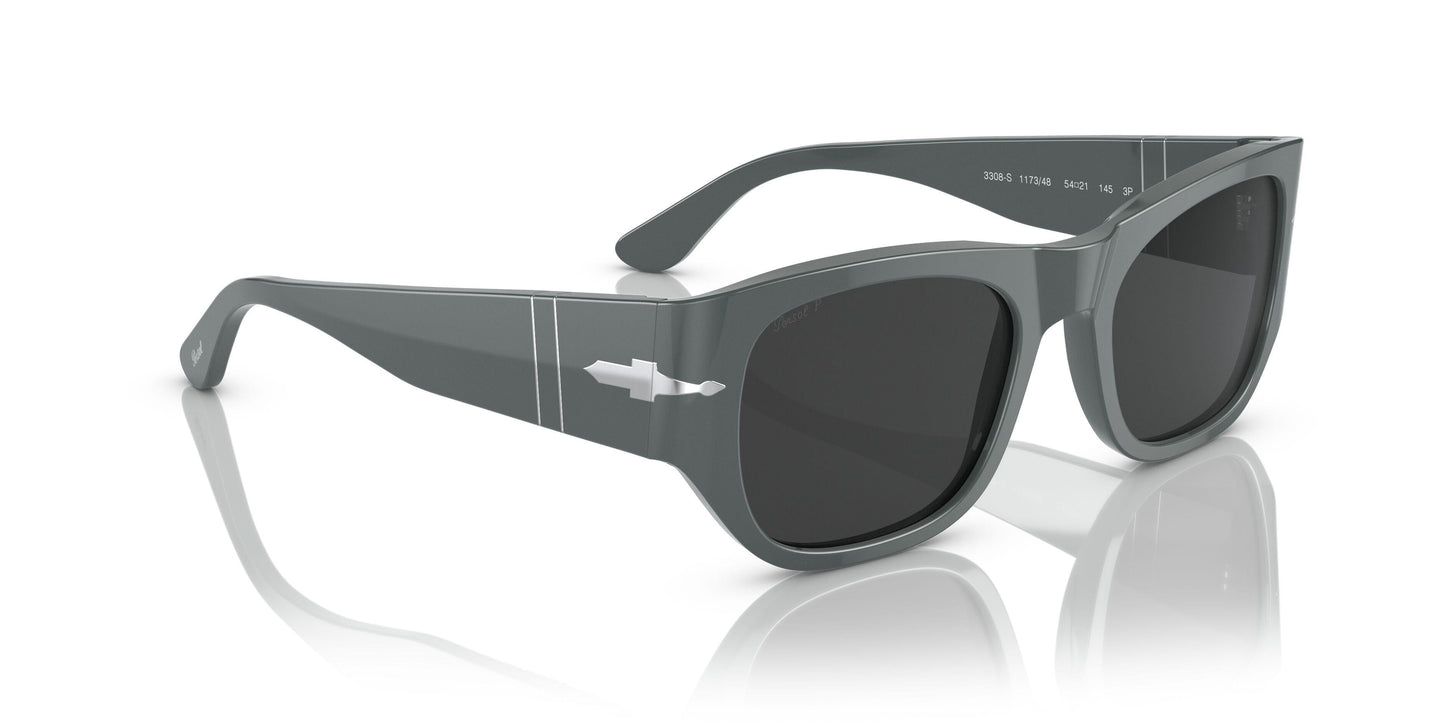 Persol 3308S Sunglasses