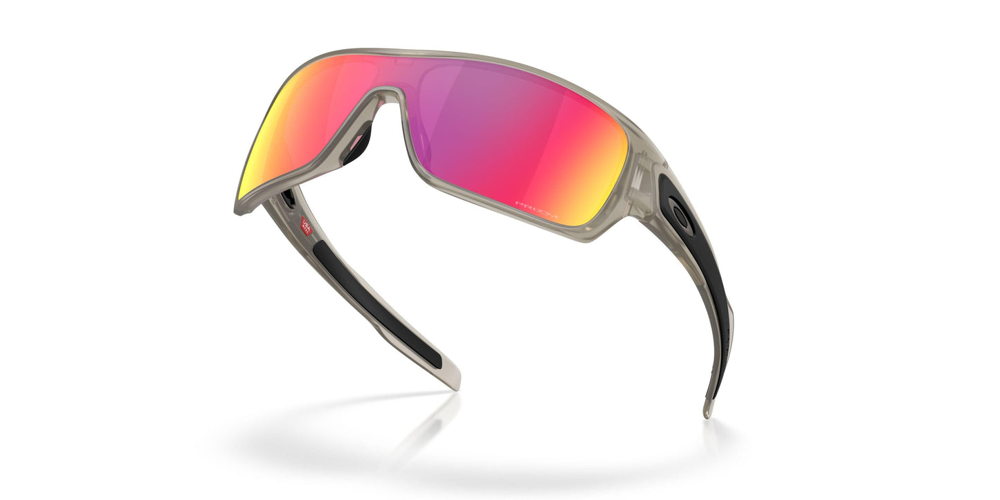 Oaakley Turbine Rotor 9307 Sunglasses