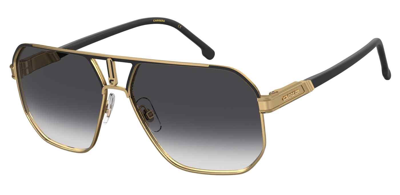 Carreera 1062 Sunglasses