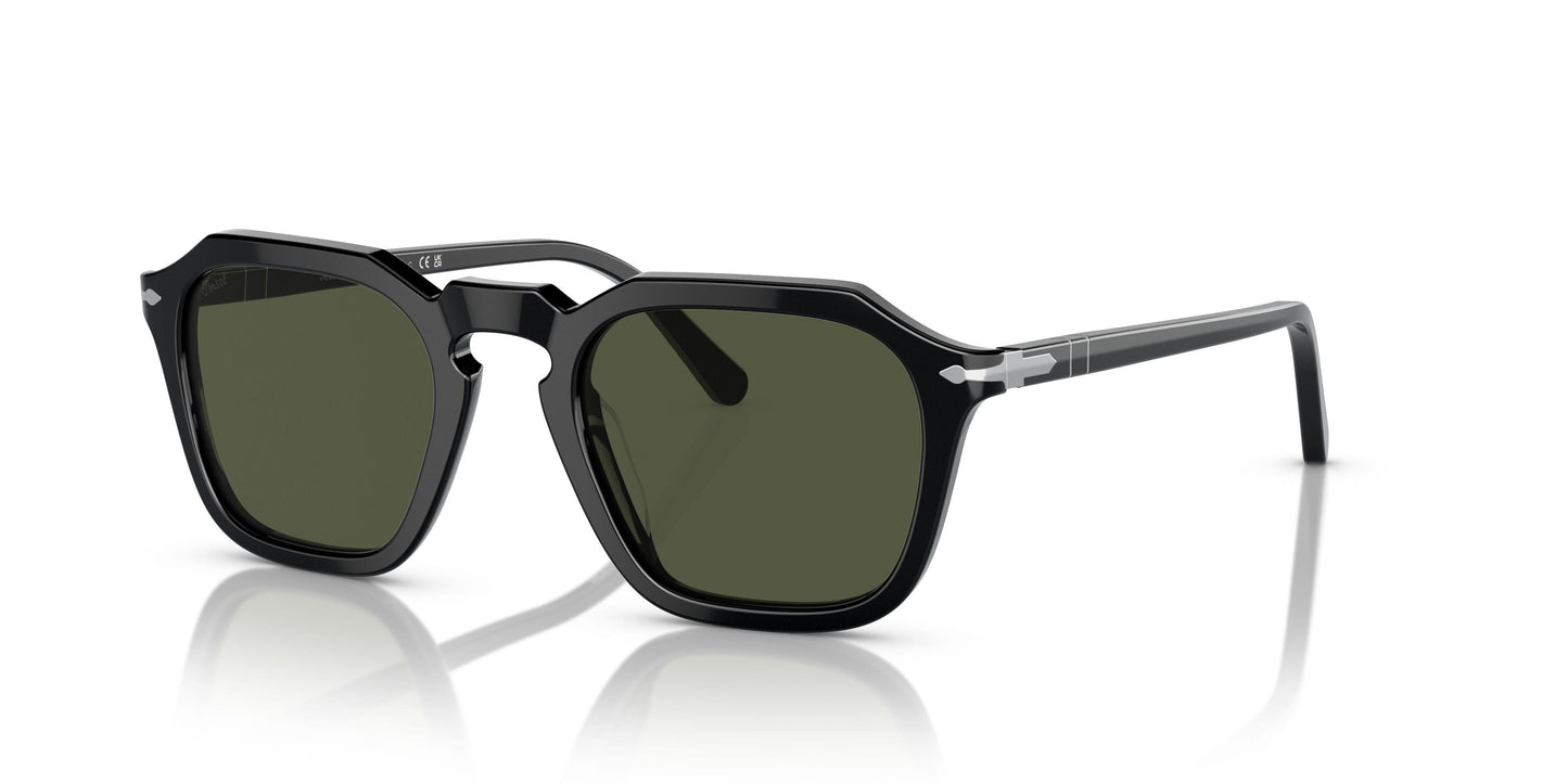 Persol 3292S Sunglasses