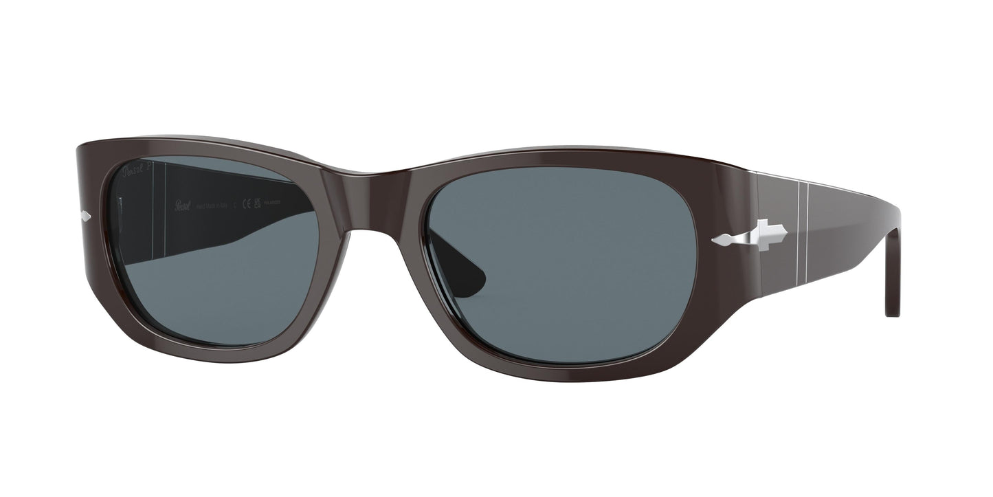 Persol 3307S Sunglasses