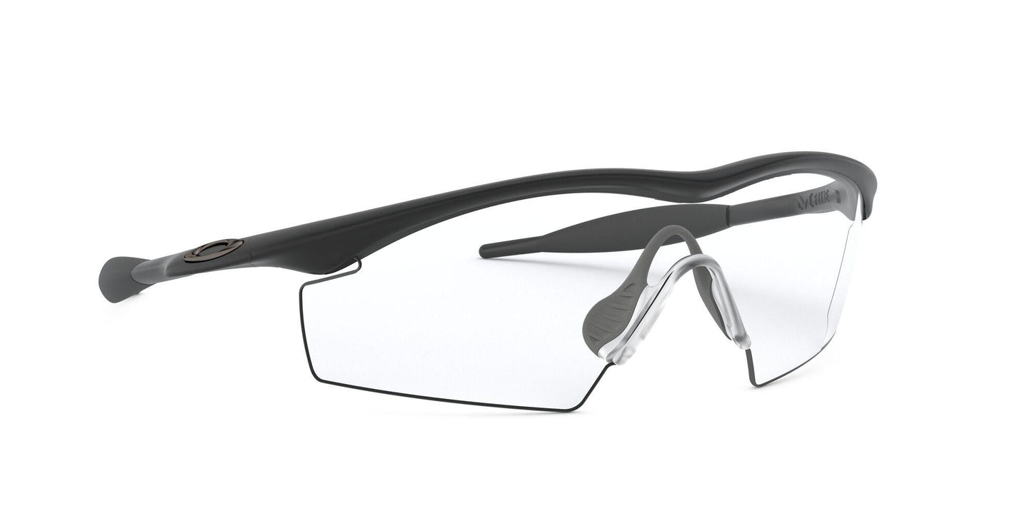 Oaakley Ballistic M Frame Strike 9060 Sunglasses