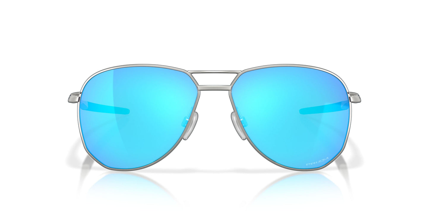 Oaakley Contrail 4147 Sunglasses