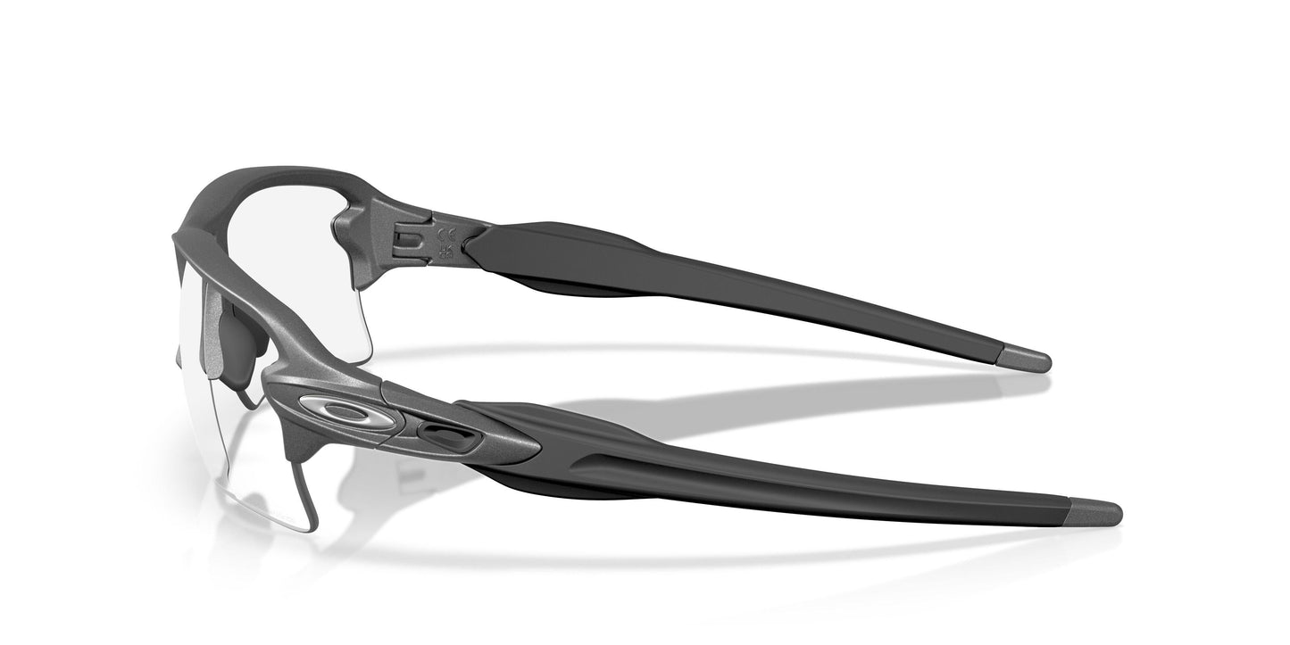 Oaakley Flak 2.0 Xxl 9488 Sunglasses
