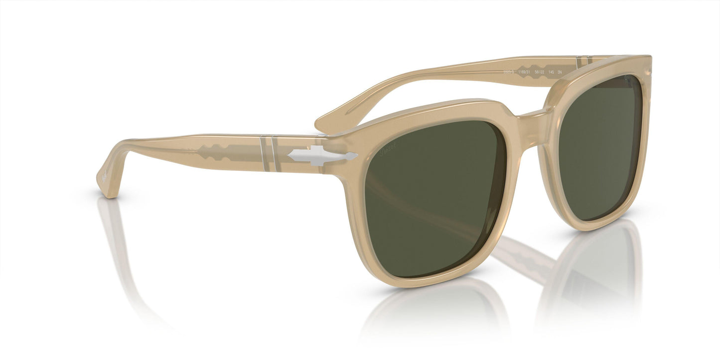 Persol 3323S Sunglasses