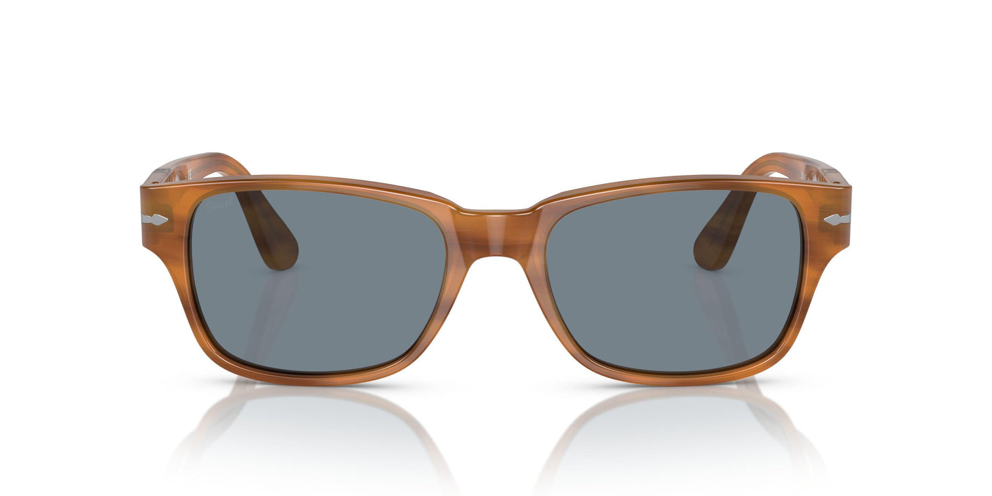 Persol 3288S Sunglasses