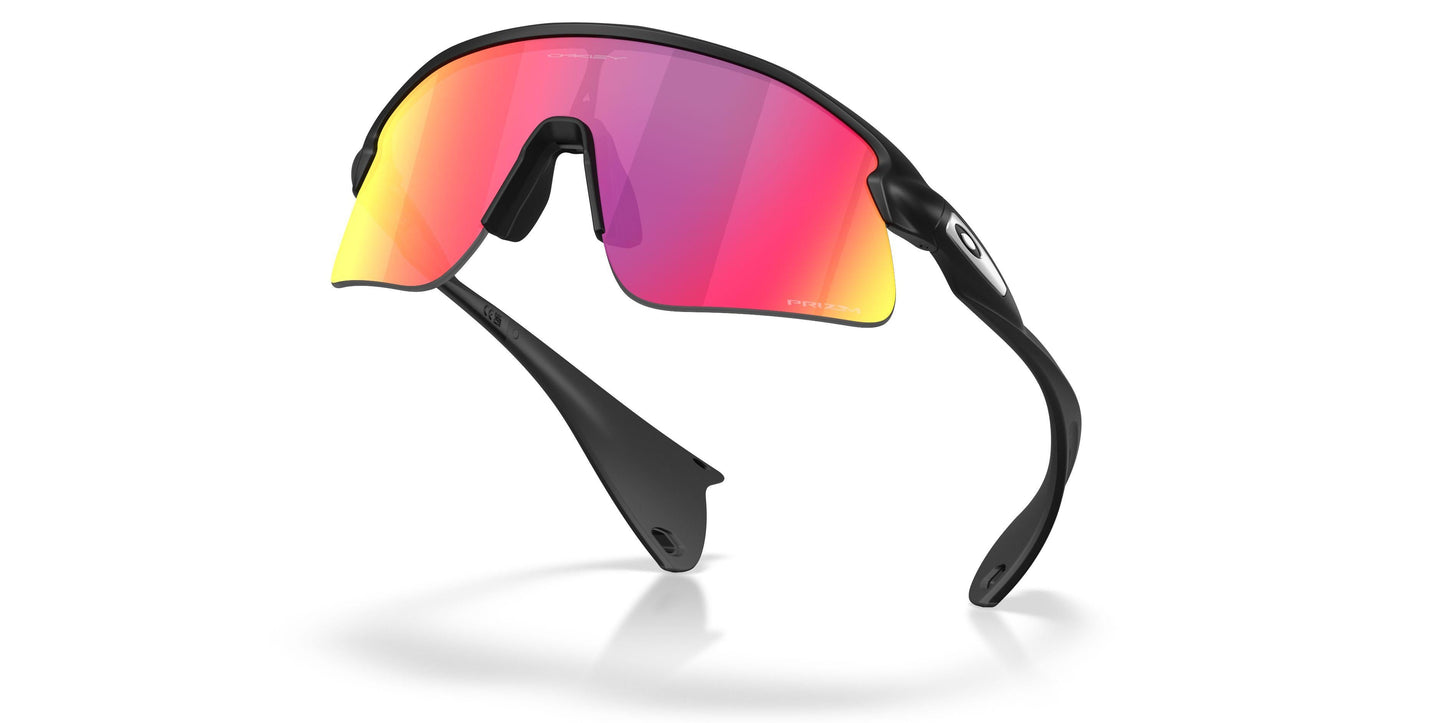 Oaakley Stunt Devil 9517 Sunglasses