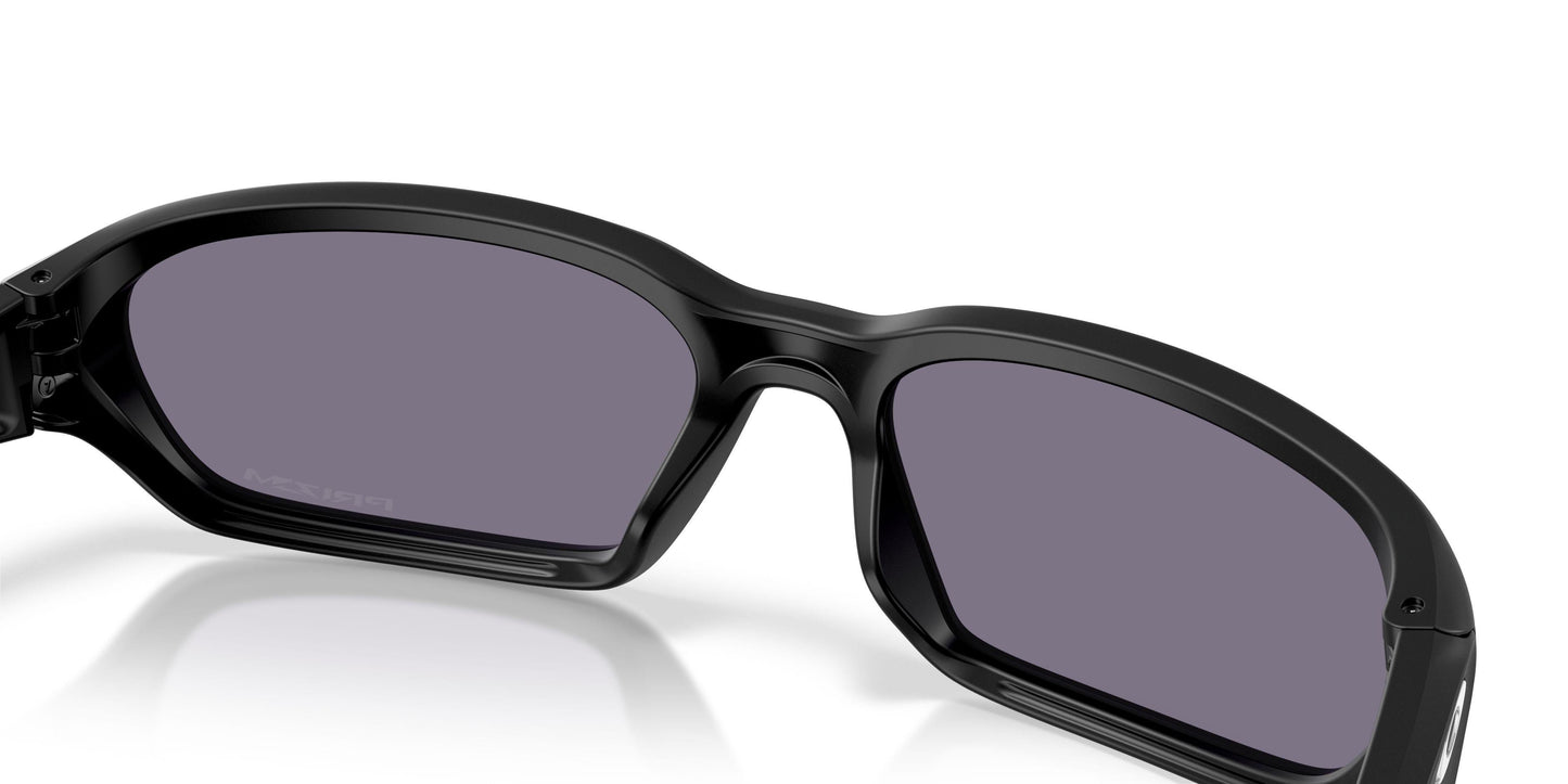 Oaakley Terraforma 9530 Sunglasses